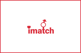 iMatch