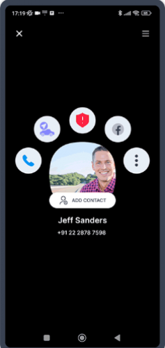 How We Made Eyecon a User Magnet screenshot 1