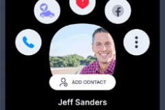 How We Made Eyecon a User Magnet