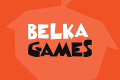 Belka Games