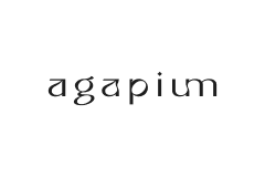 Agapium
