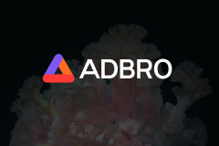 ADBRO