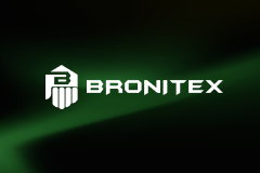 Bronitex