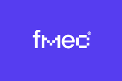 FMEC