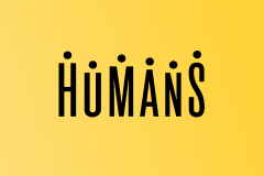 Humans