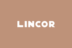 Lincor