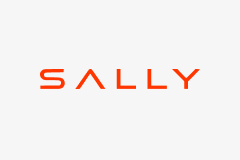 Sally