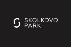 Skolkovo for business