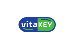 VitaKey