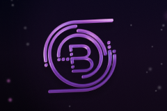 BloXroute: Web3 Website for BDN – Crypto & Solana