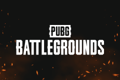 PUBG: BATTLEGROUNDS