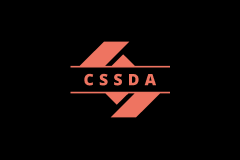  New Certificate Suite by Red Collar & CSSDA