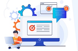 Digital Marketing Services