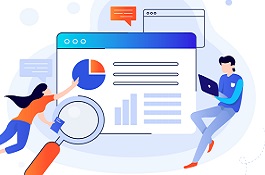 SEO Services