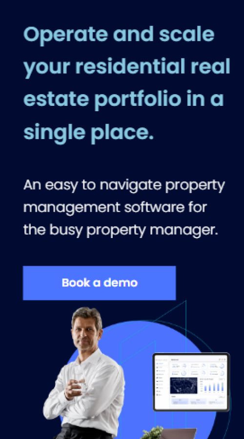 Silver Homes screenshot 1