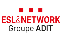 ESL & Network