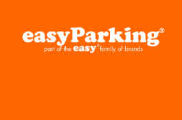 easyParking