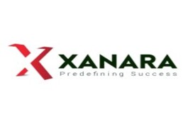 XANARA ADVISORS-Digital Marketing for Wealth Management Company