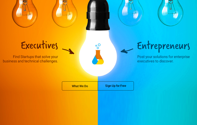 Iterate screenshot 1