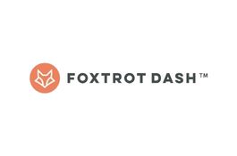 Loyalty points site