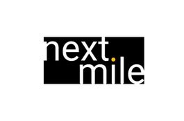 Job Search Platform