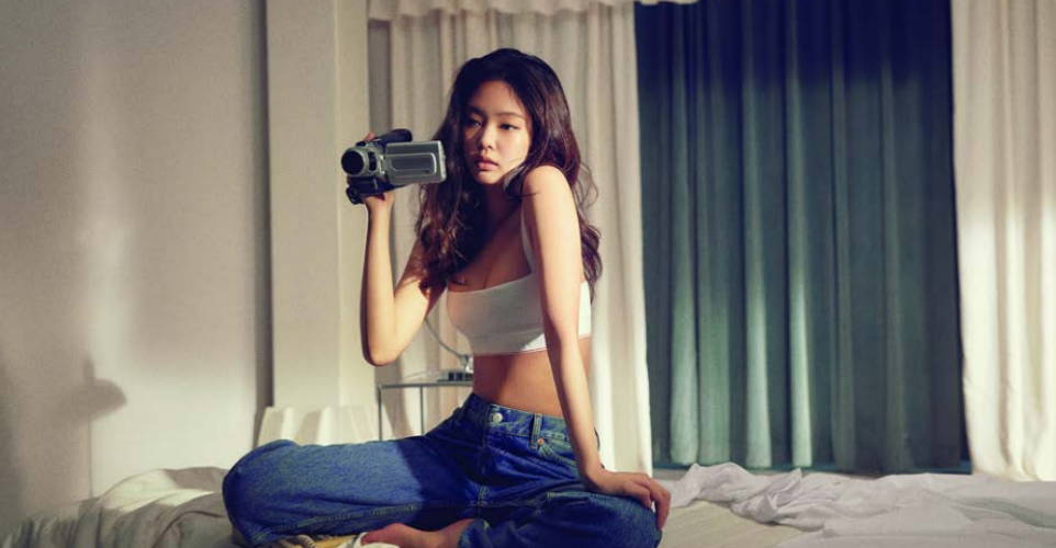 Calvin Klein screenshot 1