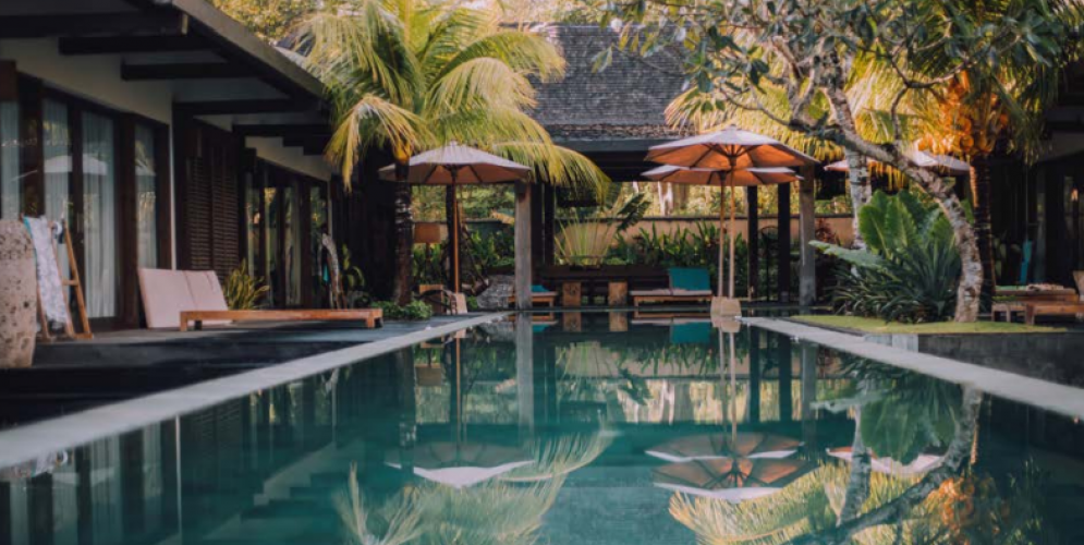 Hotels.com screenshot 1