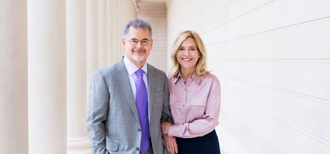 Partner Law Firm screenshot 1