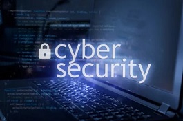 Cyber Security Trainings