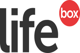 LifeBox