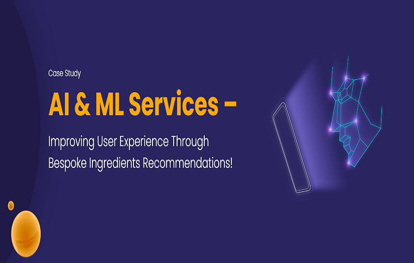 Skincare Recommendation System screenshot 2