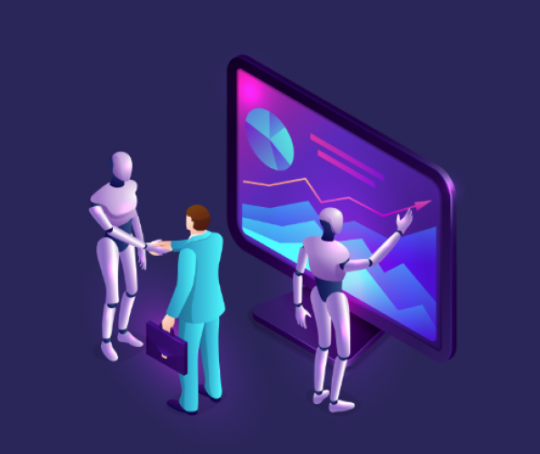 Top-Notch Recommendation System screenshot 1