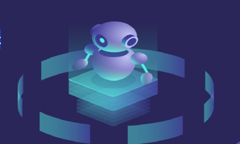 Fully Automated Assessment screenshot 1