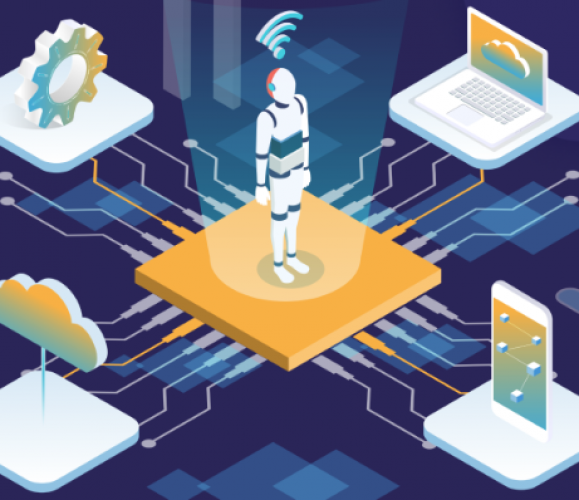 Production-Grade Scalable Deployments screenshot 1