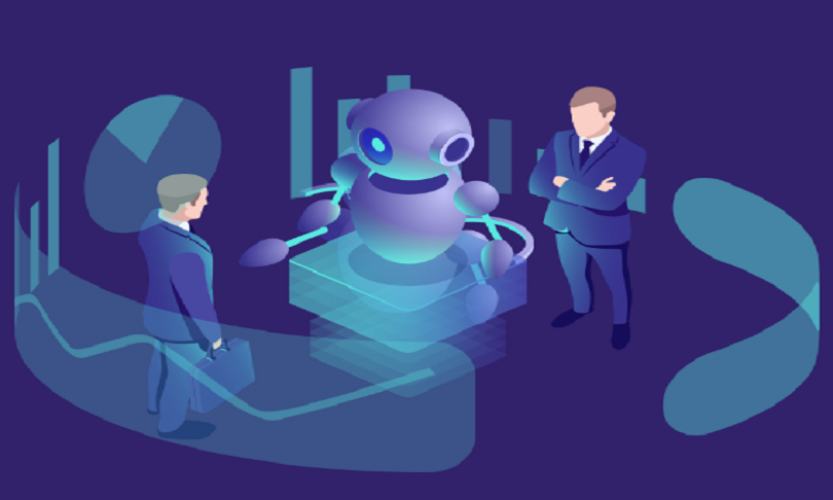 Improving Customer Service Made Easy screenshot 1