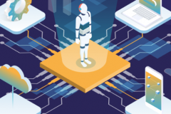 Production-Grade Scalable Deployments