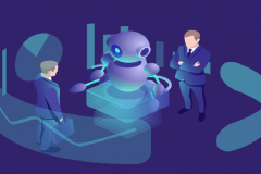 Improving Customer Service Made Easy