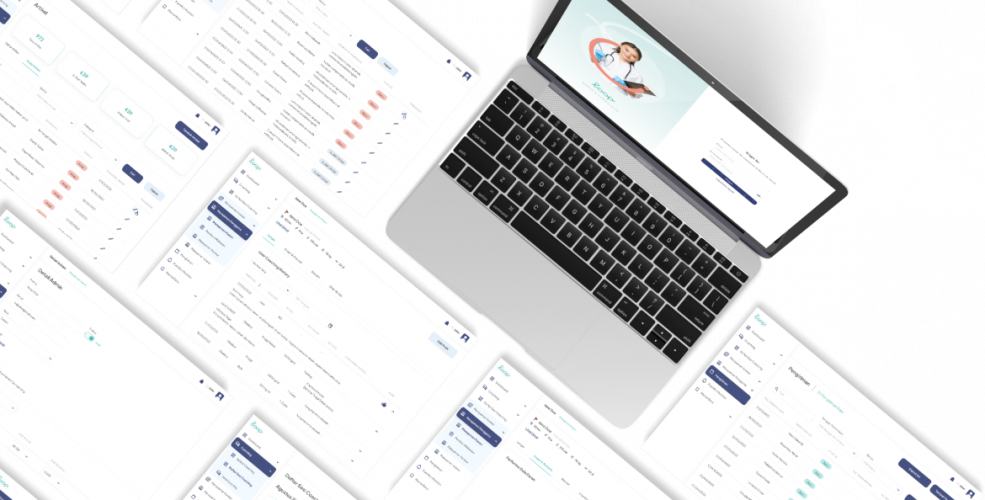 Loop Health screenshot 1