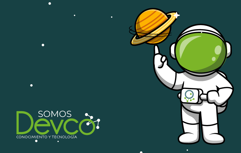 Improving Quality area and automation processes screenshot 1