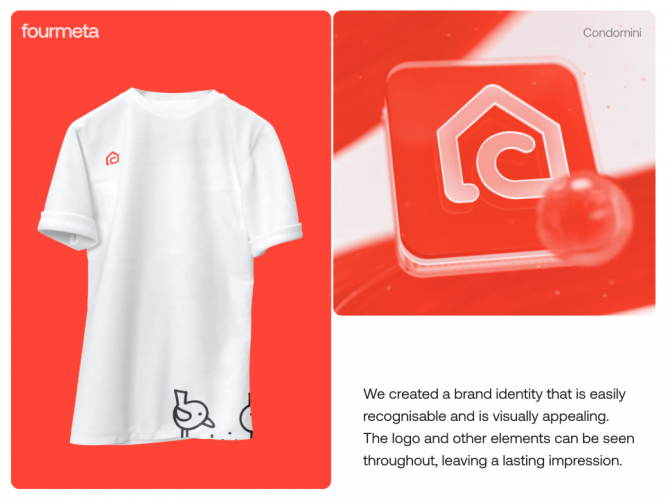 Codomini - Full Cycle Product Development Services screenshot 4