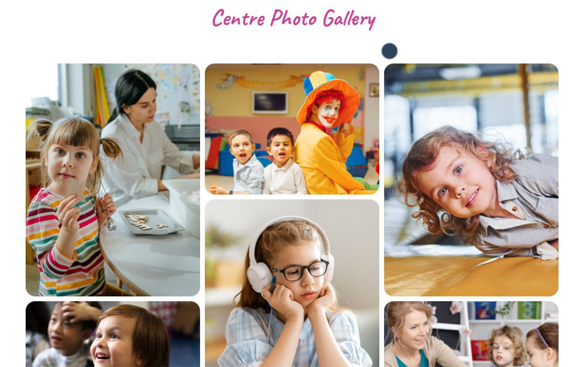 Math One Lab screenshot 1