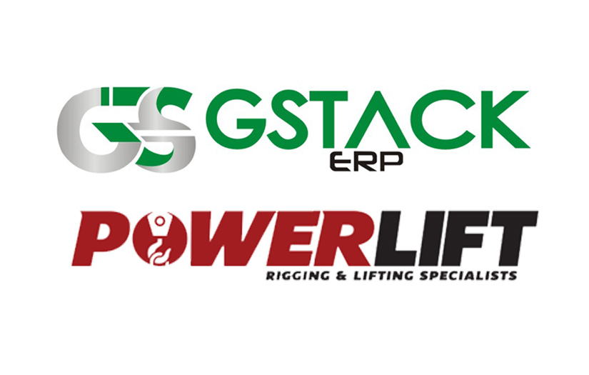 Power Lift Saudi screenshot 1