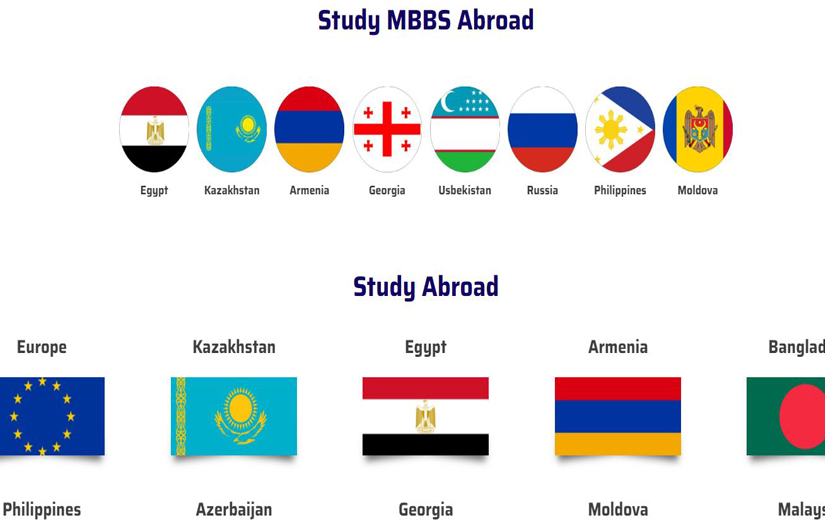 ICD-Institute For Career Developement screenshot 1