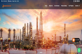 Innovative Group Kuwait