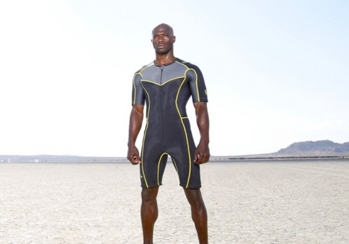 Kutting Weight - Scaling an eCommerce Brand to $9M screenshot 1