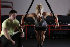 Kutting Weight - Scaling an eCommerce Brand to $9M