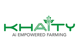 Khaity
