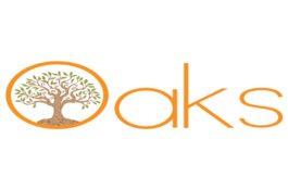 Oaks