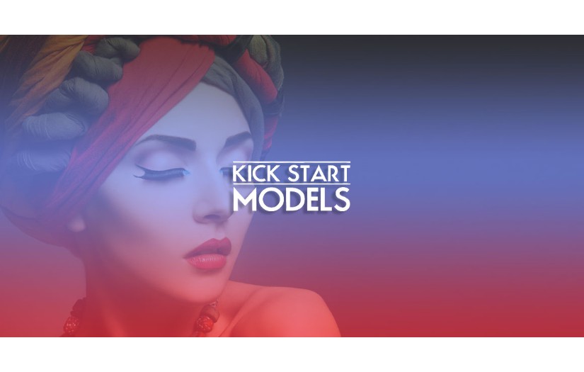 MODELSINC screenshot 1