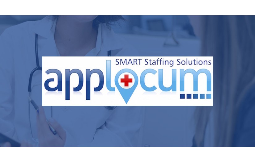 APPLOCUM screenshot 1